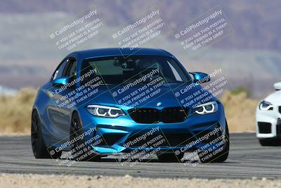media/Mar-15-2025-Speed Ventures (Sat) [[c9b64f47cf]]/1-Red Group/Session 3 (Turn 16)/